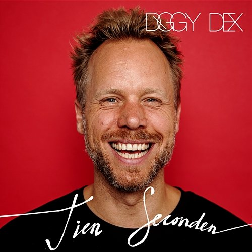 Tien Seconden Diggy Dex