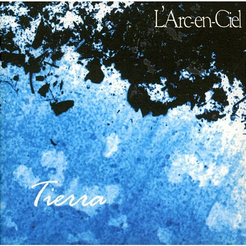 Tierra L'Arc-en-Ciel