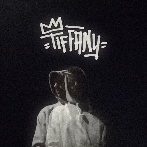 Tiffany TrashBoySony