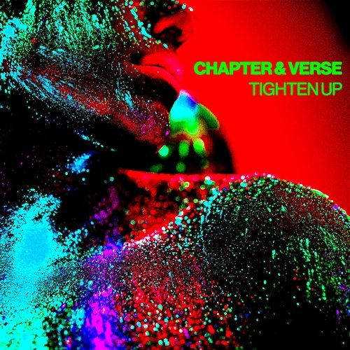 Tighten Up Chapter & Verse