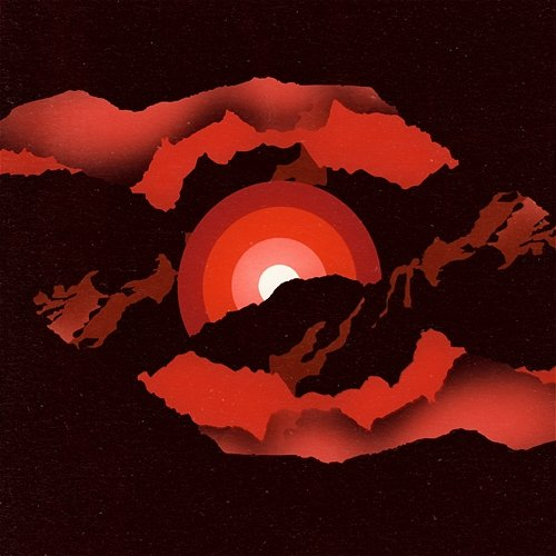 Tighter (feat. Jalja) HOSH feat. Jalja