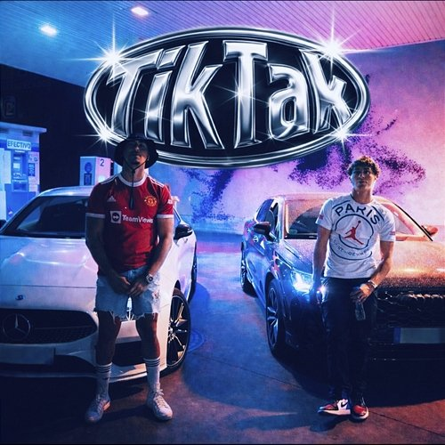 TIK TAK Fara6n