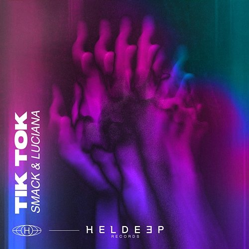 Tik Tok SMACK & Luciana