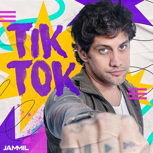 Tik Tok Jammil E Uma Noites