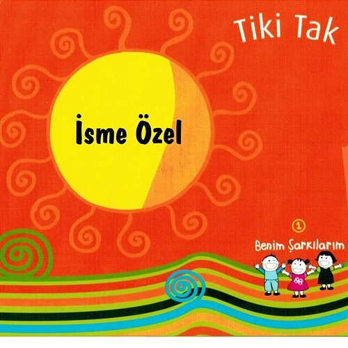 Tiki Tak D-E Aysu Dericioğlu, Nurcan Eren