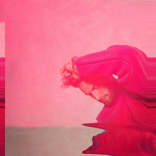 Til I Get Found Marc E. Bassy
