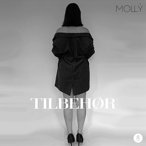 Tilbehør Mollý