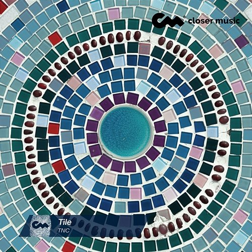 Tile TNC