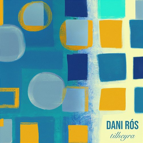Tilheyra Dani Rós