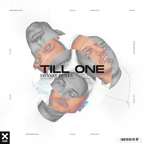 Till One Swanky Tunes