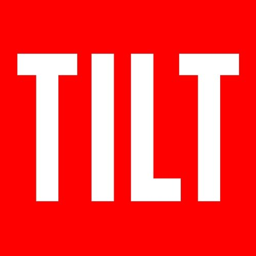 TILT Mecna, sangiovanni, Coco