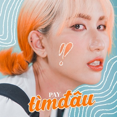 Tìm Đâu Pay