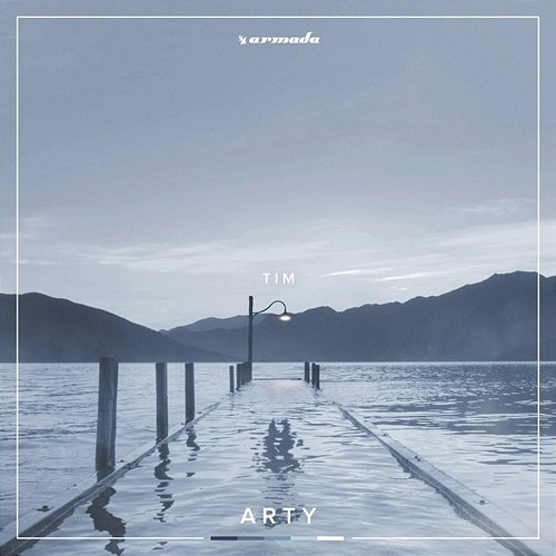 Tim Arty