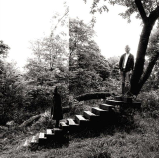 Timber Timbre (New Version) Timber Timbre