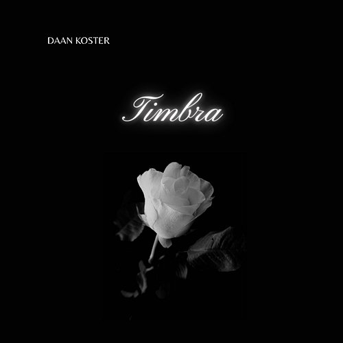 Timbra Daan Koster
