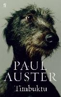 Timbuktu Auster Paul