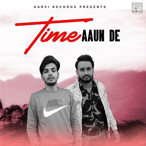 Time Aaun De Sahil