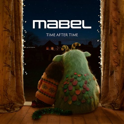 Time After Time Mabel