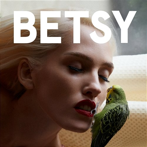 Time Betsy