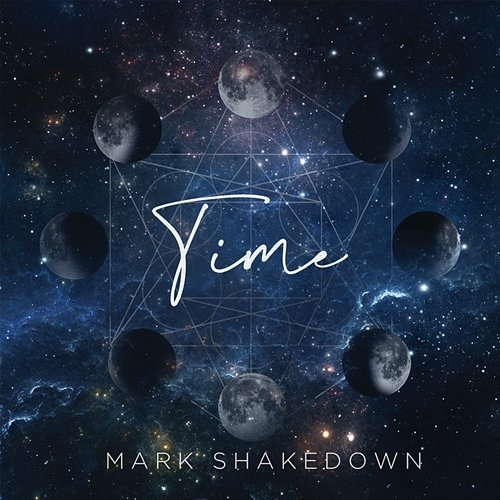Time Mark Shakedown
