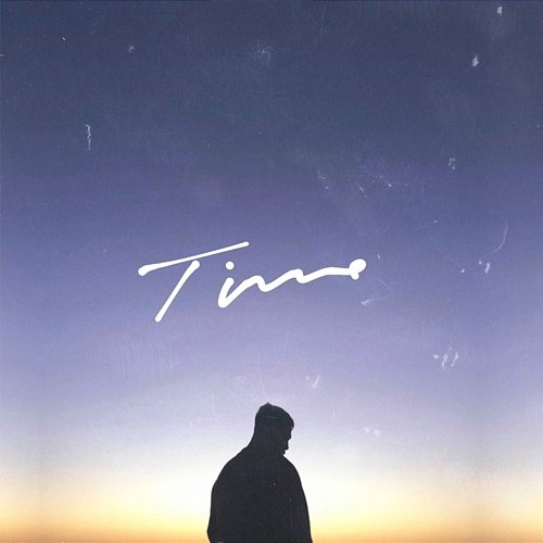 Time Mikey Dam