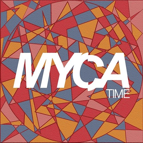 Time MYCA