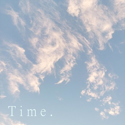 time. Zion Kim.