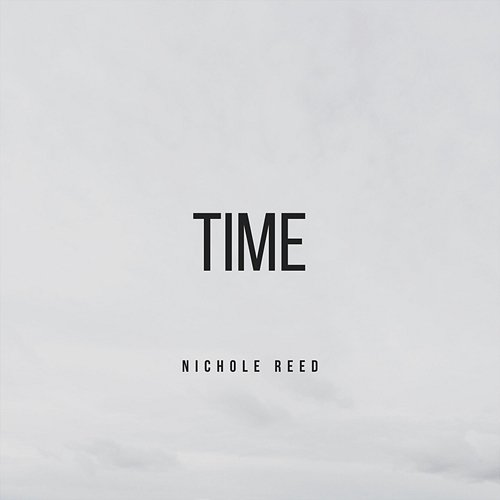 Time Nichole Reed