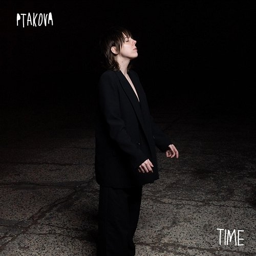 time Ptakova