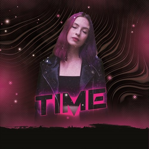 Time 192 STO