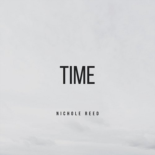 Time Nichole Reed