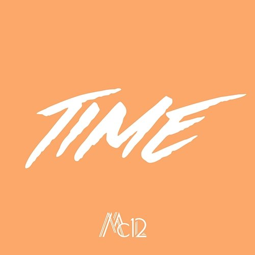 Time MC12