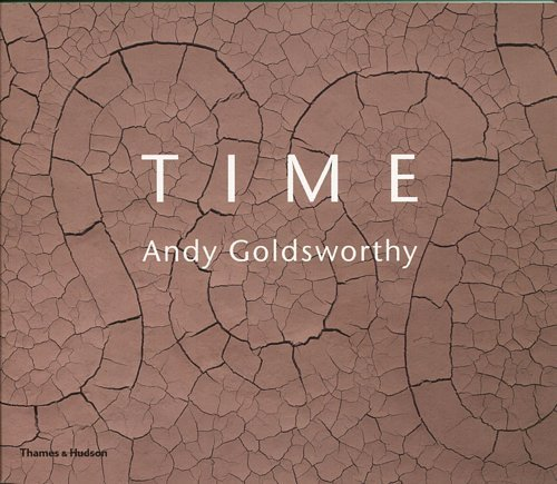 Time Goldsworthy Andy