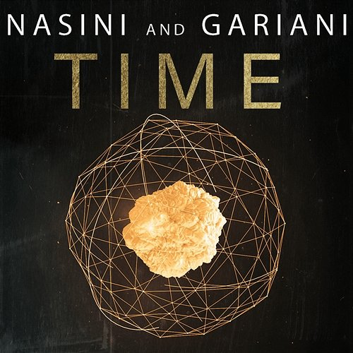 Time Nasini, Gariani