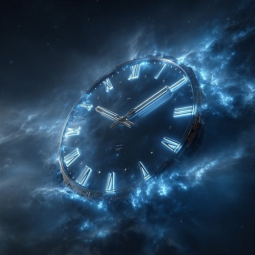 Time Gizrad, Vierge Code, Enso Kaiju