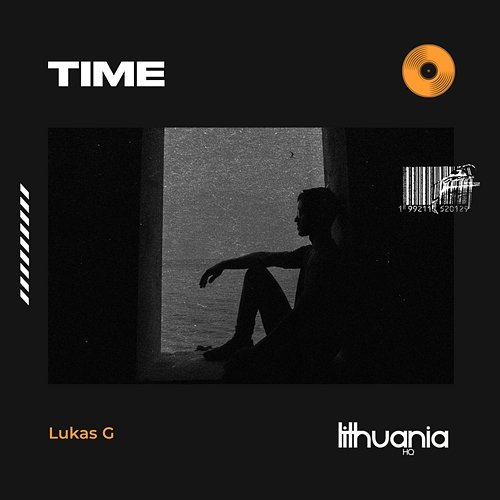 Time Lukas G