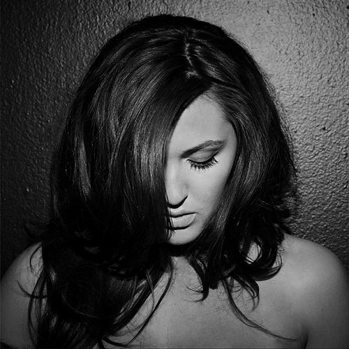 Time Bomb Alyssa Reid