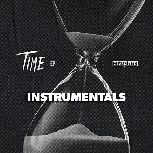Time - E.P. Classified