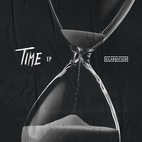 Time - E.P. Classified