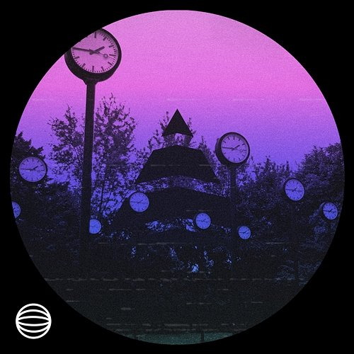 Time Flies P.A.F.F., Max Klimek