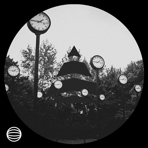 Time Flies P.A.F.F.