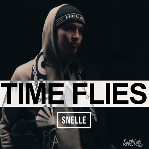 Time Flies Snelle
