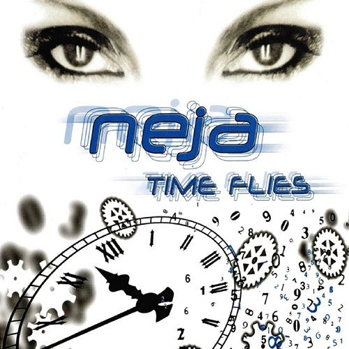 Time Flies Neja