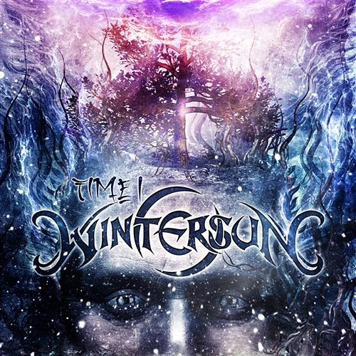 TIME I Wintersun