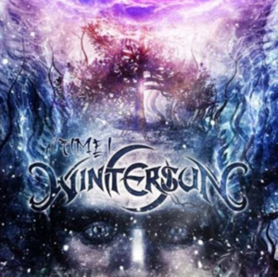 Time I Wintersun