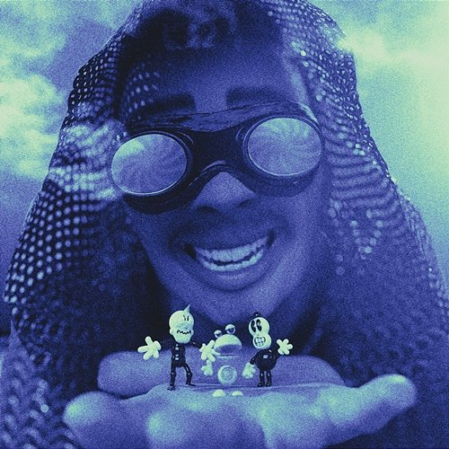 Time Machine Cuco