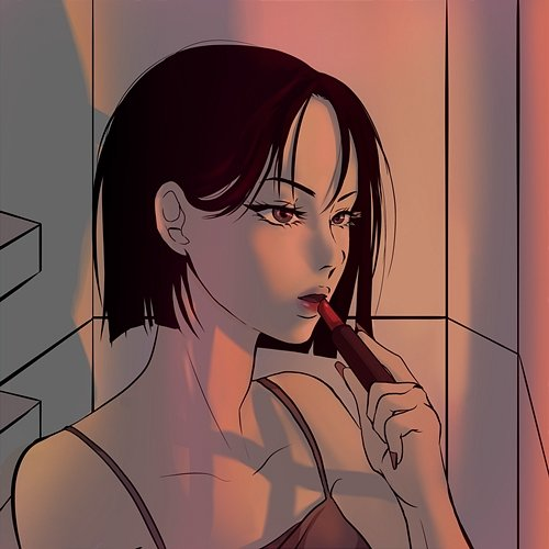Time Machine SIM2 feat. Claire Hau, Hawoong