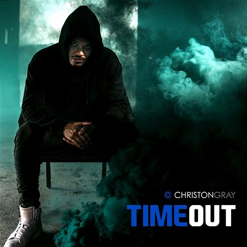 Time Out Christon Gray