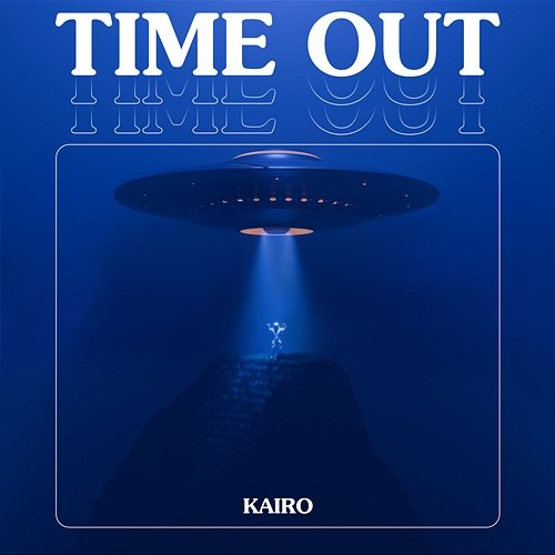Time Out Kairo