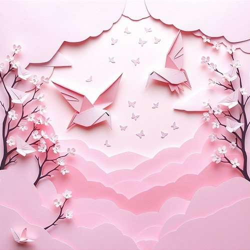 Time Overload Yarden Yates